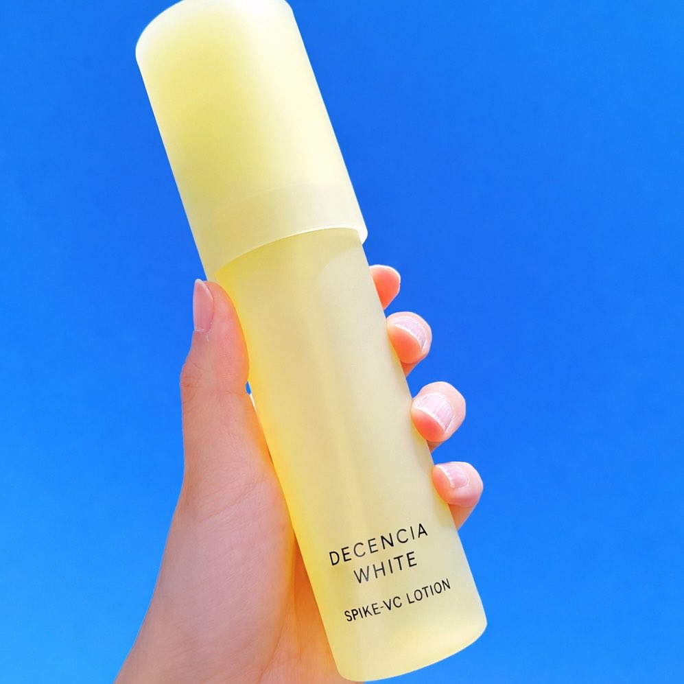 はれんちゃん tweet media