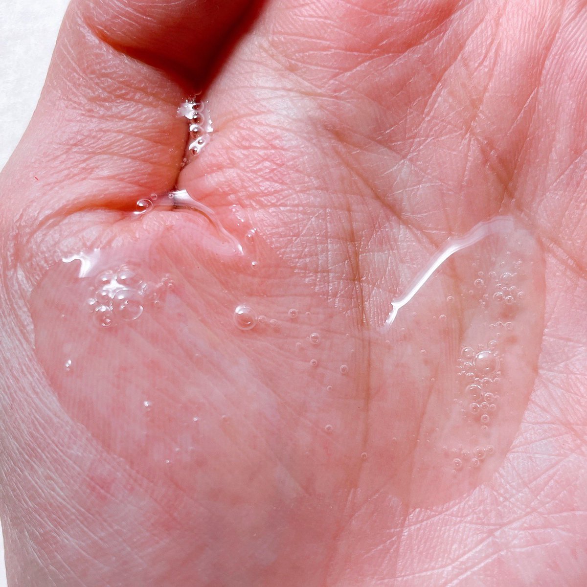 はれんちゃん tweet media