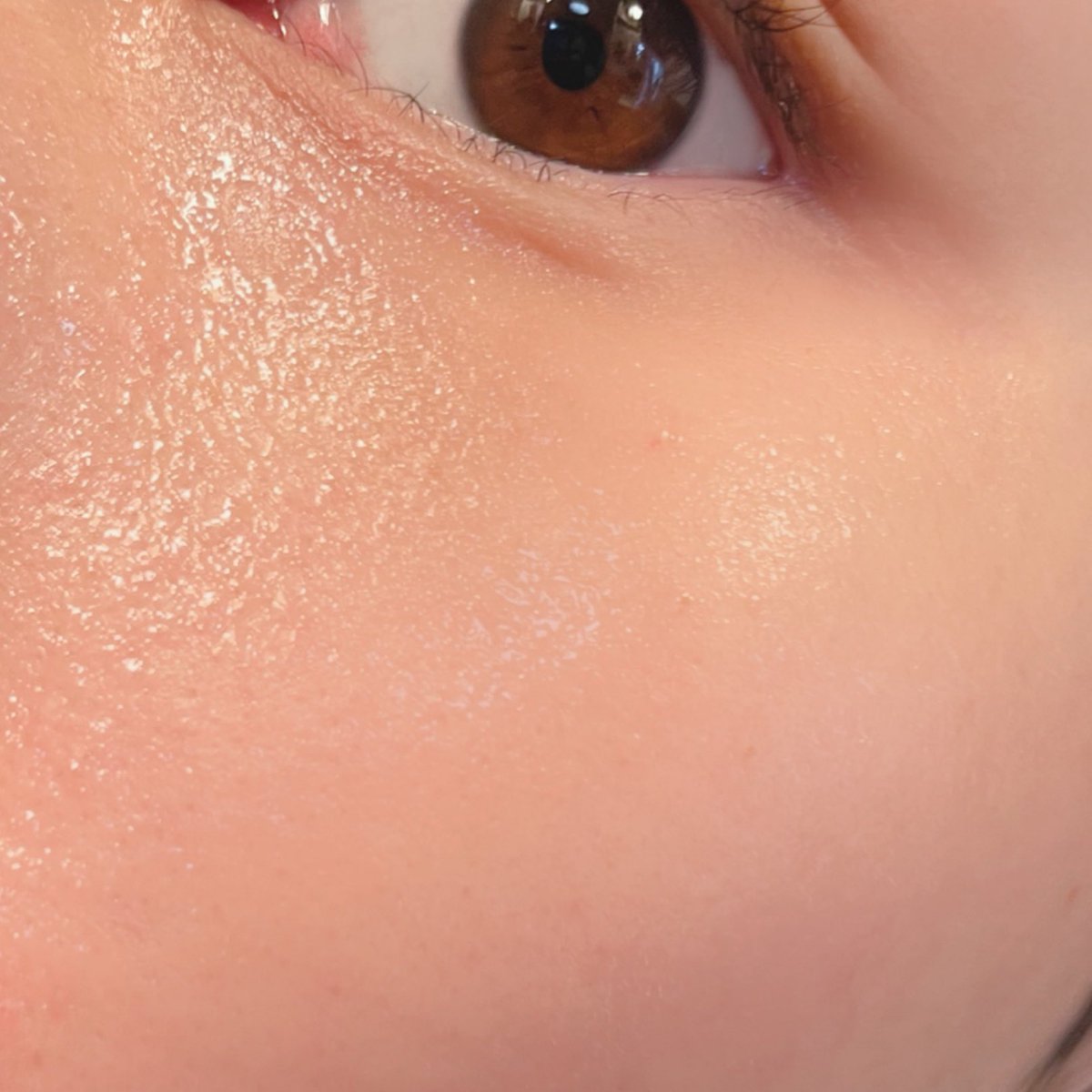 はれんちゃん tweet media