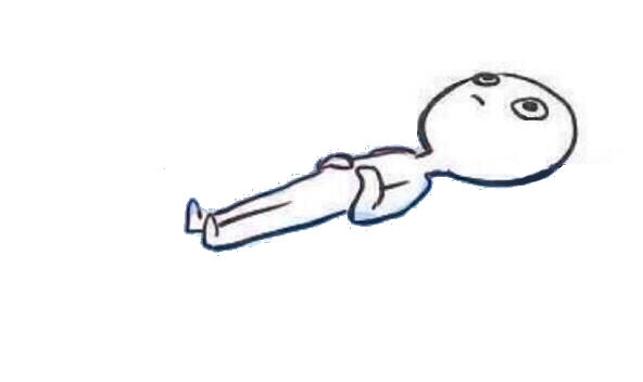 Soulheim (@soulheim_) on Twitter photo 