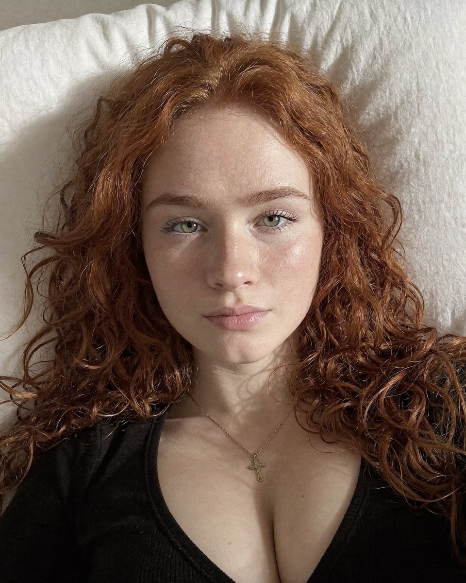 ☘︎ grace ☘︎ tweet media