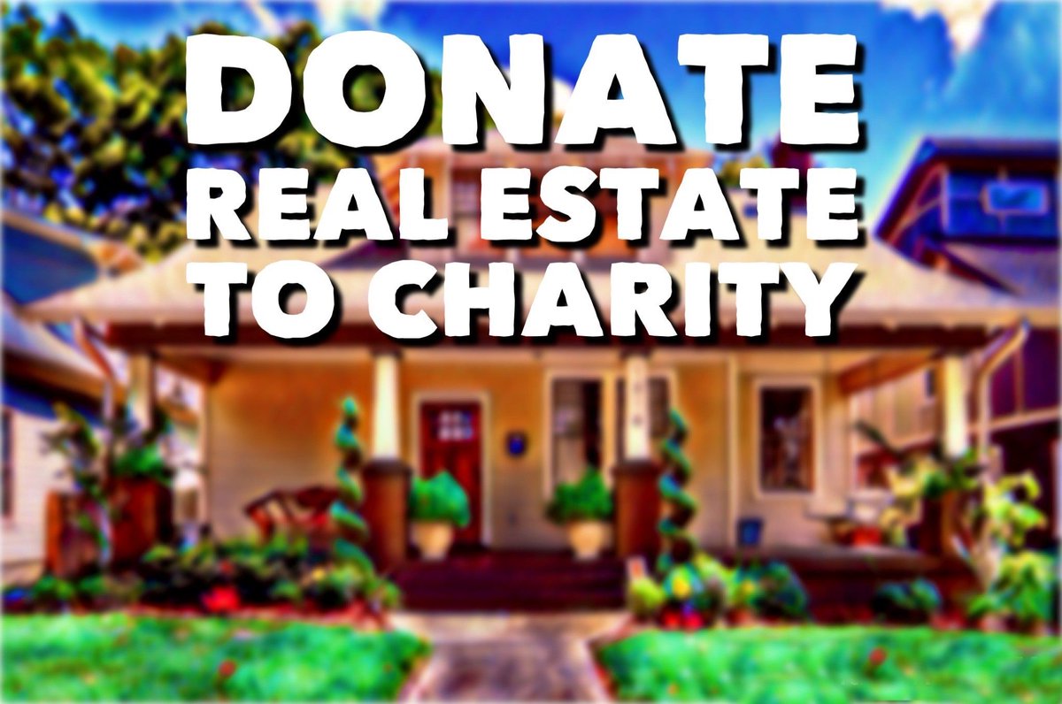 ParnellServices.Com tweet media