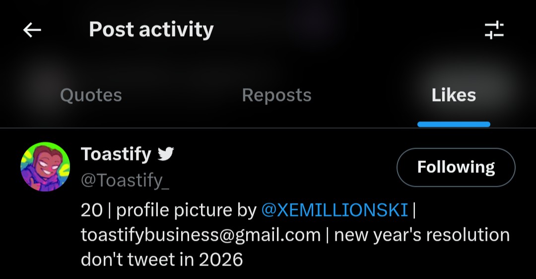 Massive2026 tweet media