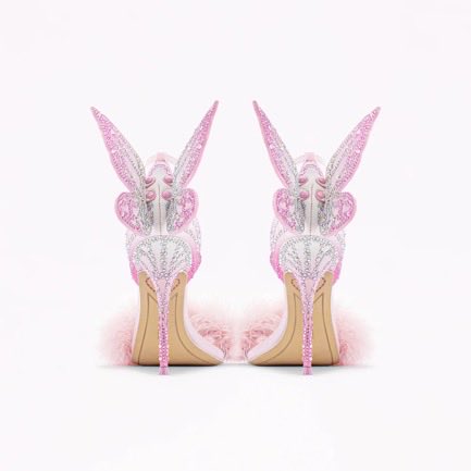 lia ᰔ ₊˚ෆ⊹.ᐟ tweet media