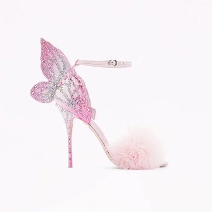 lia ᰔ ₊˚ෆ⊹.ᐟ tweet media