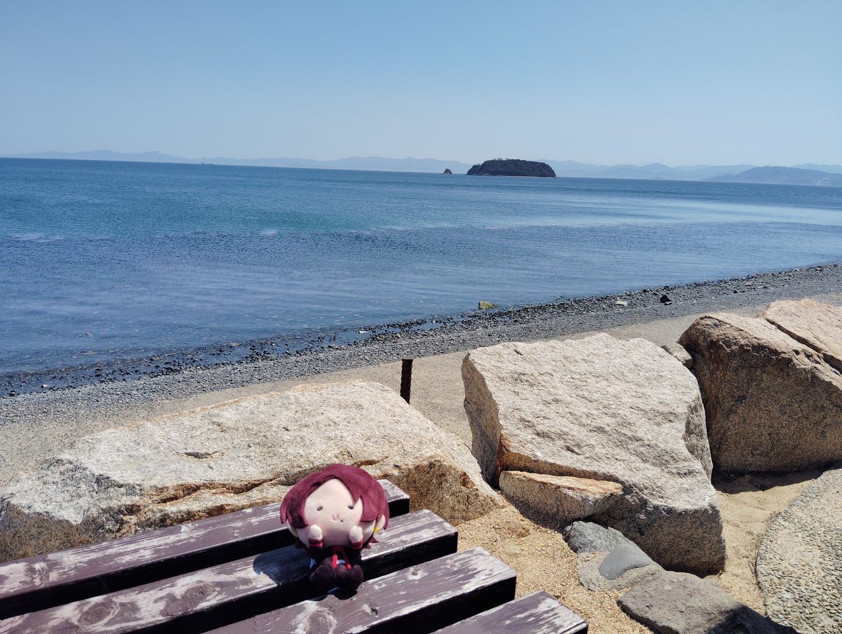 美雪たける@多忙中 tweet media