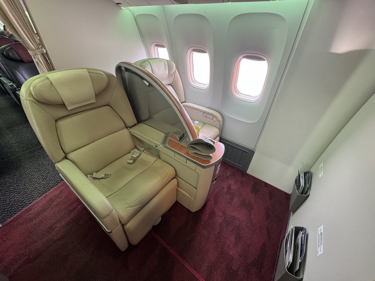 しゅうろくももし tweet media