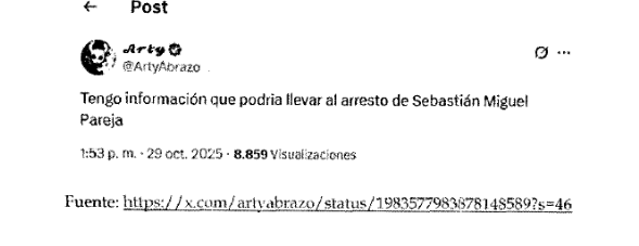 Traductor 🥹💕💐 tweet media