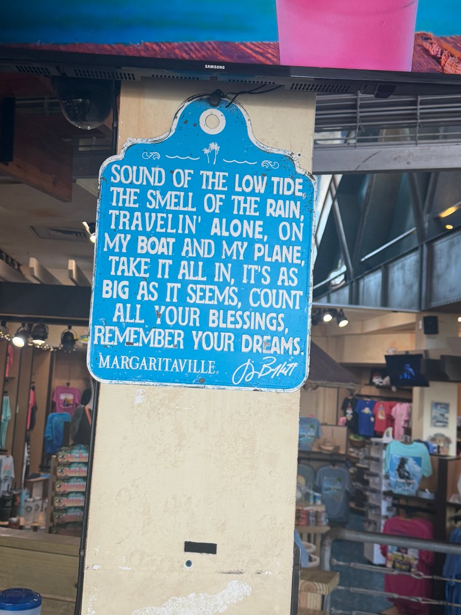 Beth Fogle tweet media