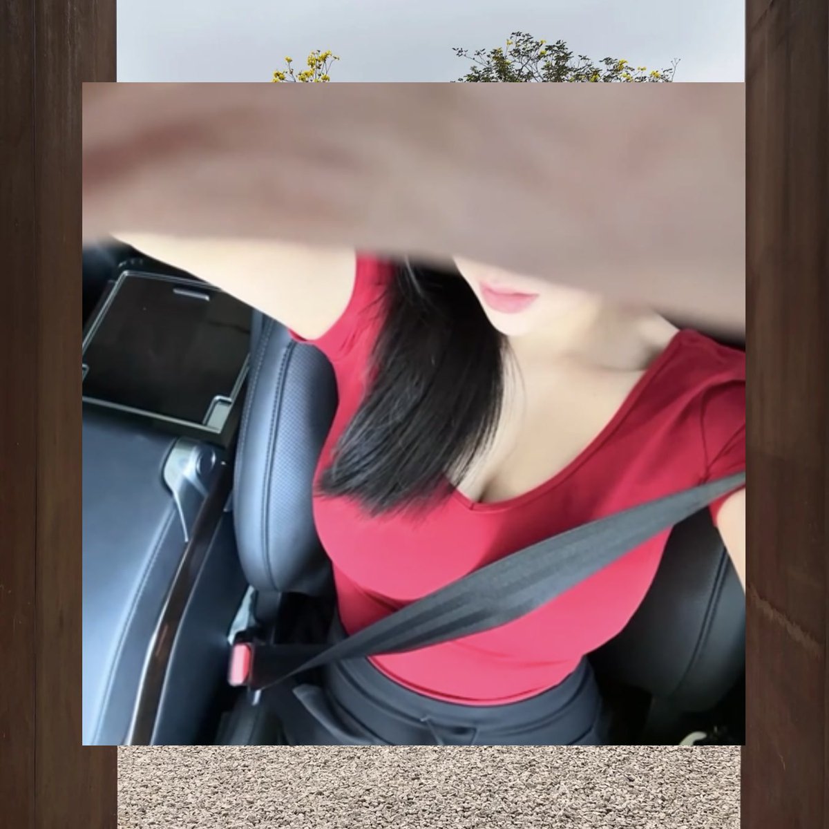 Martin Miller tweet media