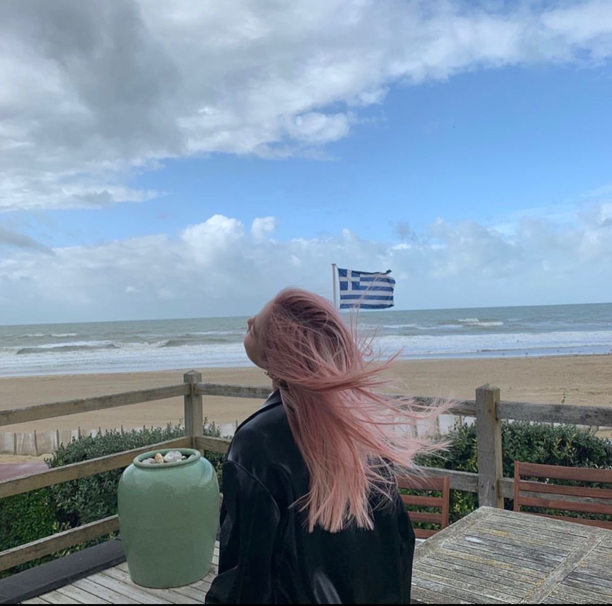 for itzy tweet media