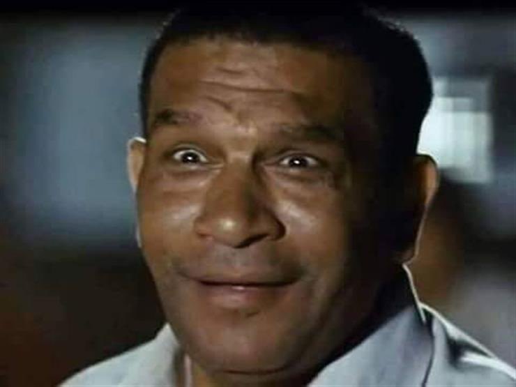 IBrـيهـm tweet media