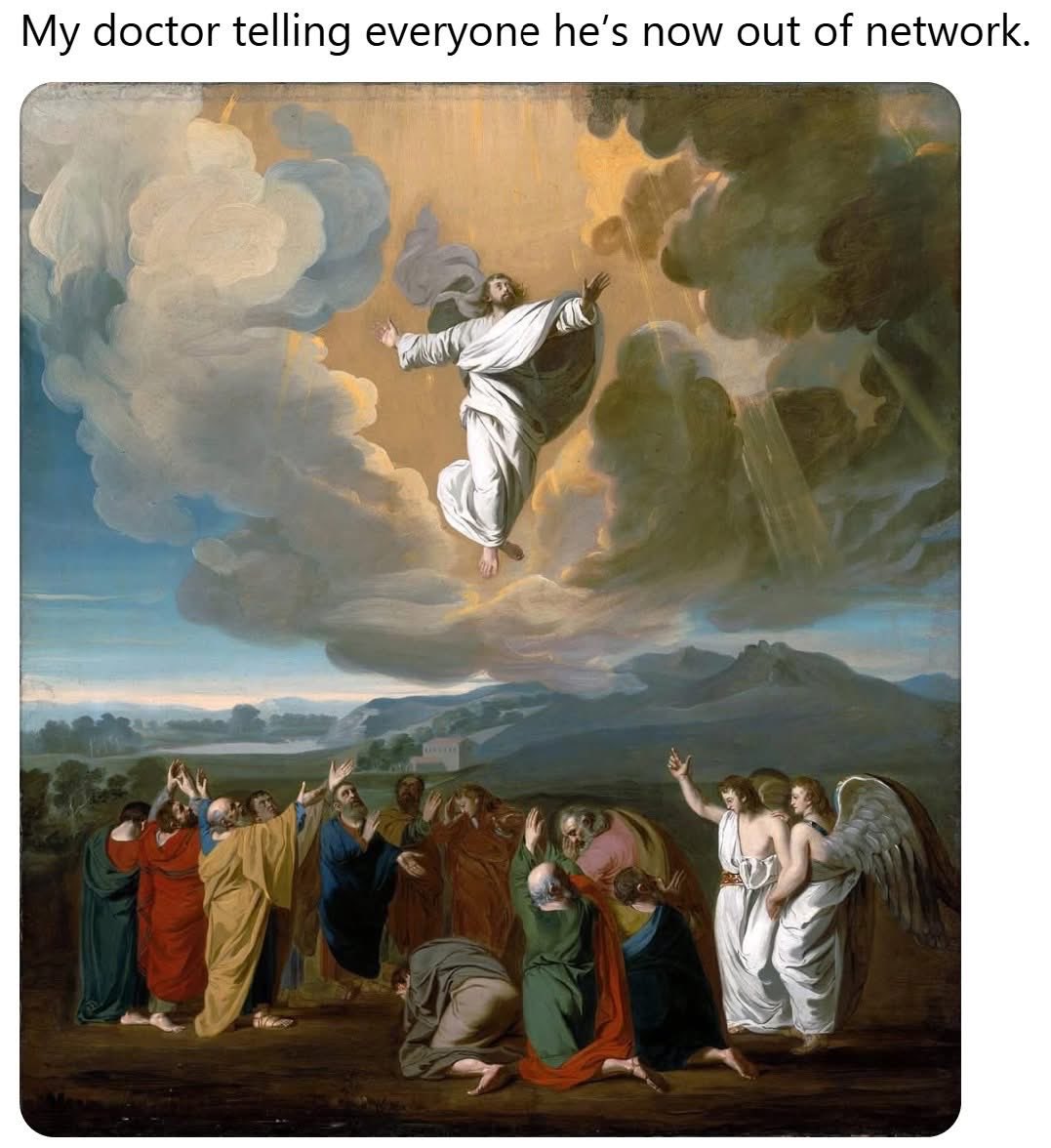 JohnnyJet tweet media