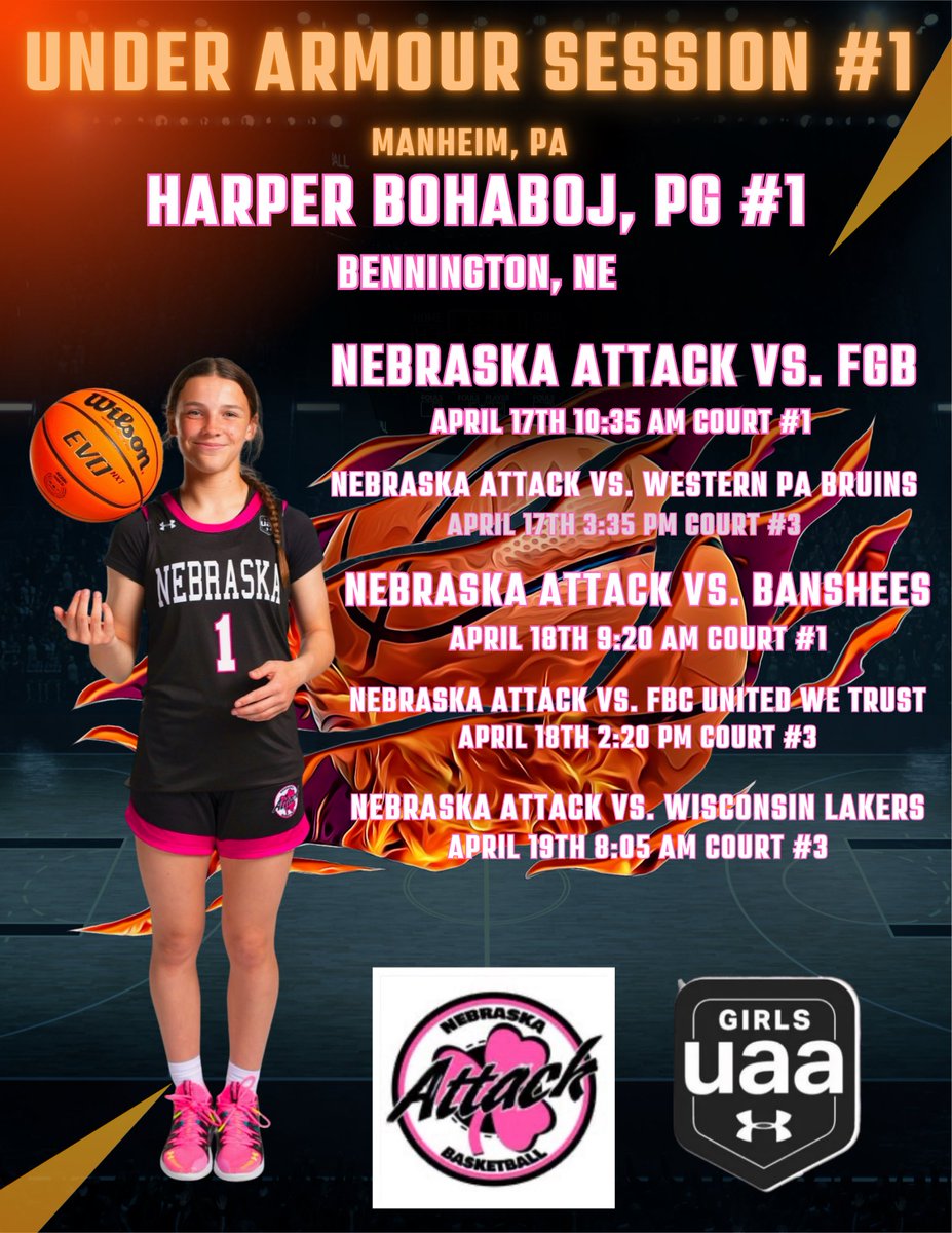 Harper Bohaboj tweet media