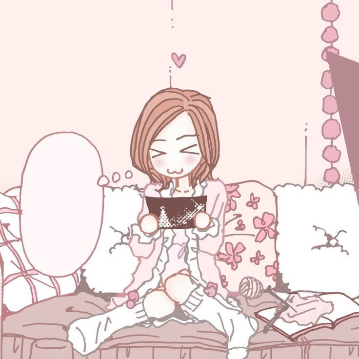 hanunu ⭑.ᐟ tweet media