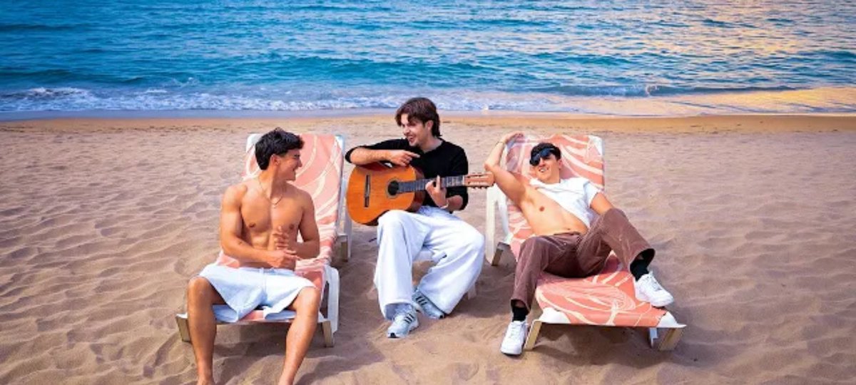 Jesus_Carrellan10 tweet media