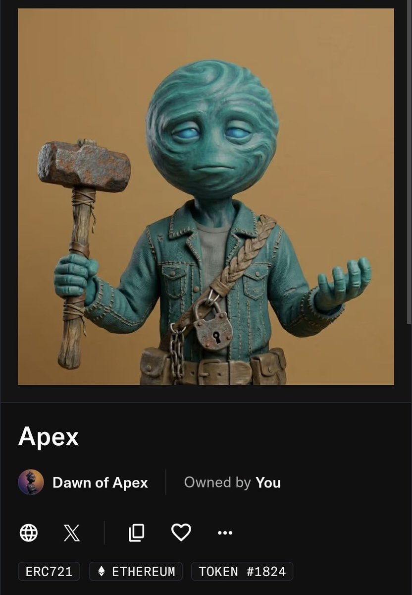 Bullish_Jethro tweet media