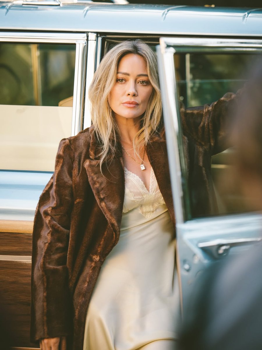 Atlantic Records tweet media