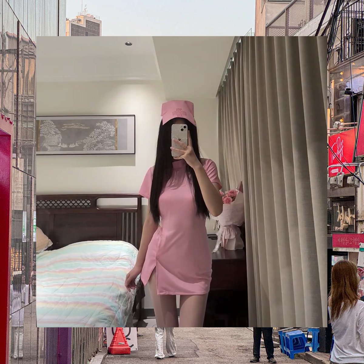 Mark Bader tweet media