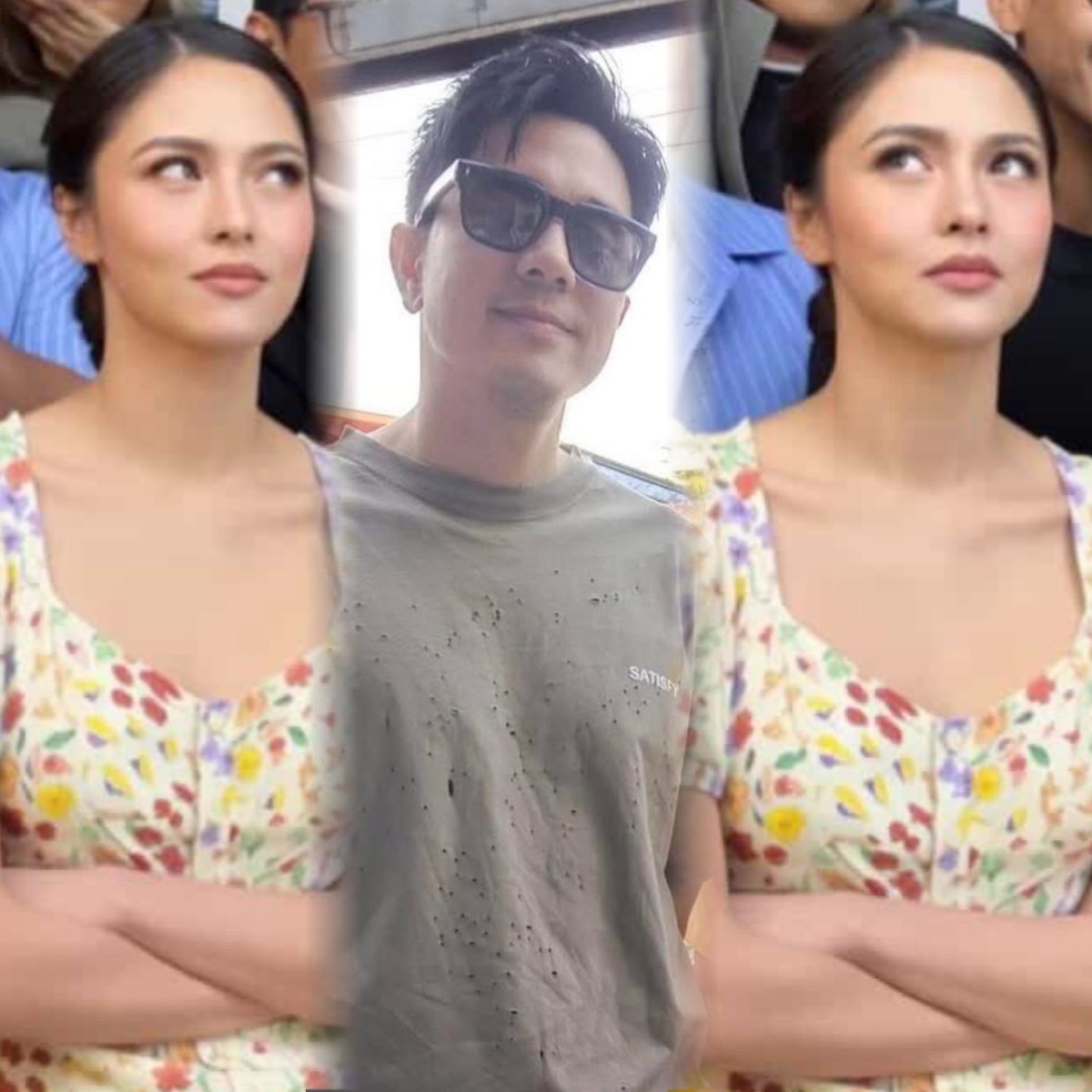 Santy🥀 tweet media