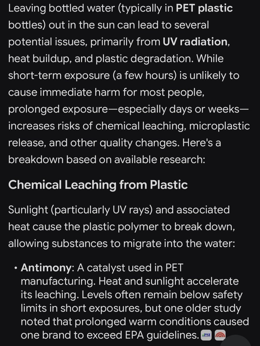 All4Freedom🇺🇲🐸🍿 tweet media