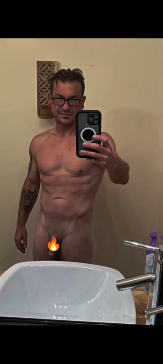 DankDaddyD760's tweet photo. @realkennlilynn @xo_rybabysfw https://t.co/SdjMGwblsx