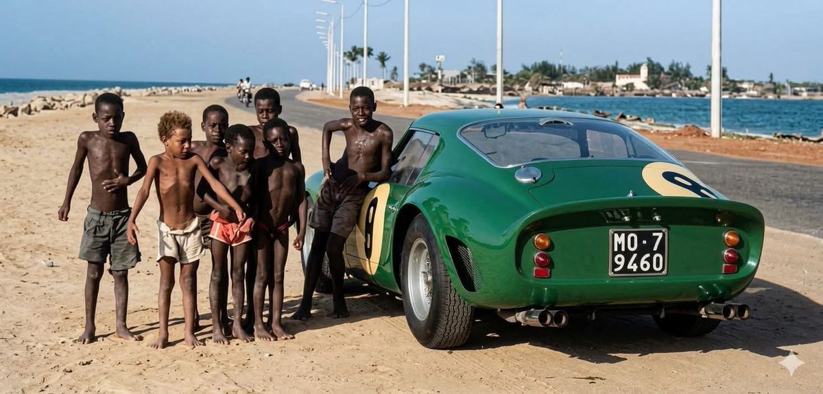 Kuiza Dizaya tweet media