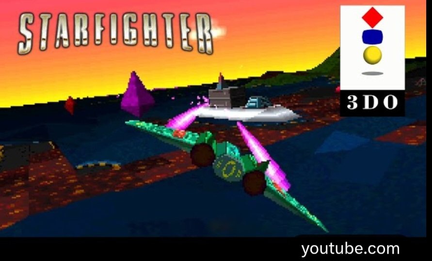 his name escapes me for the moment tweet media