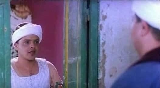 𝐌𝐄𝐃ح𝐀𝐓 tweet media