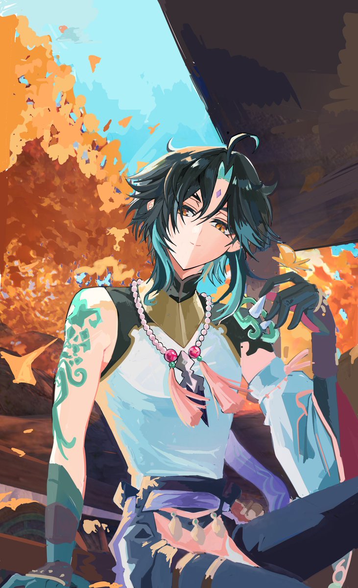 ぷりん tweet media