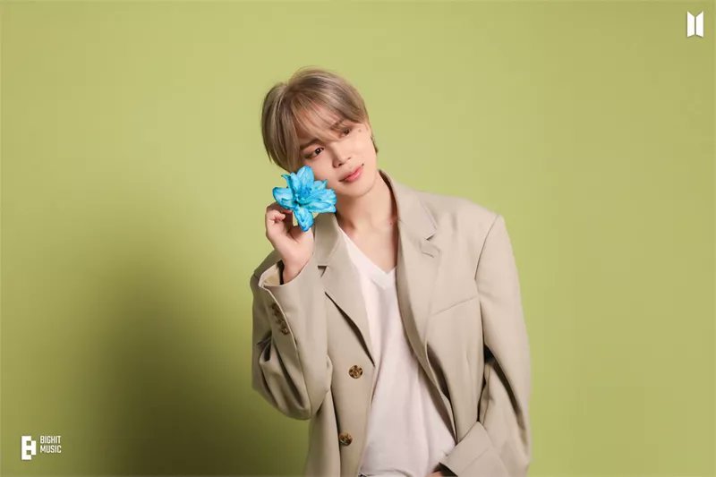 Fanbase - 잇지민 tweet media