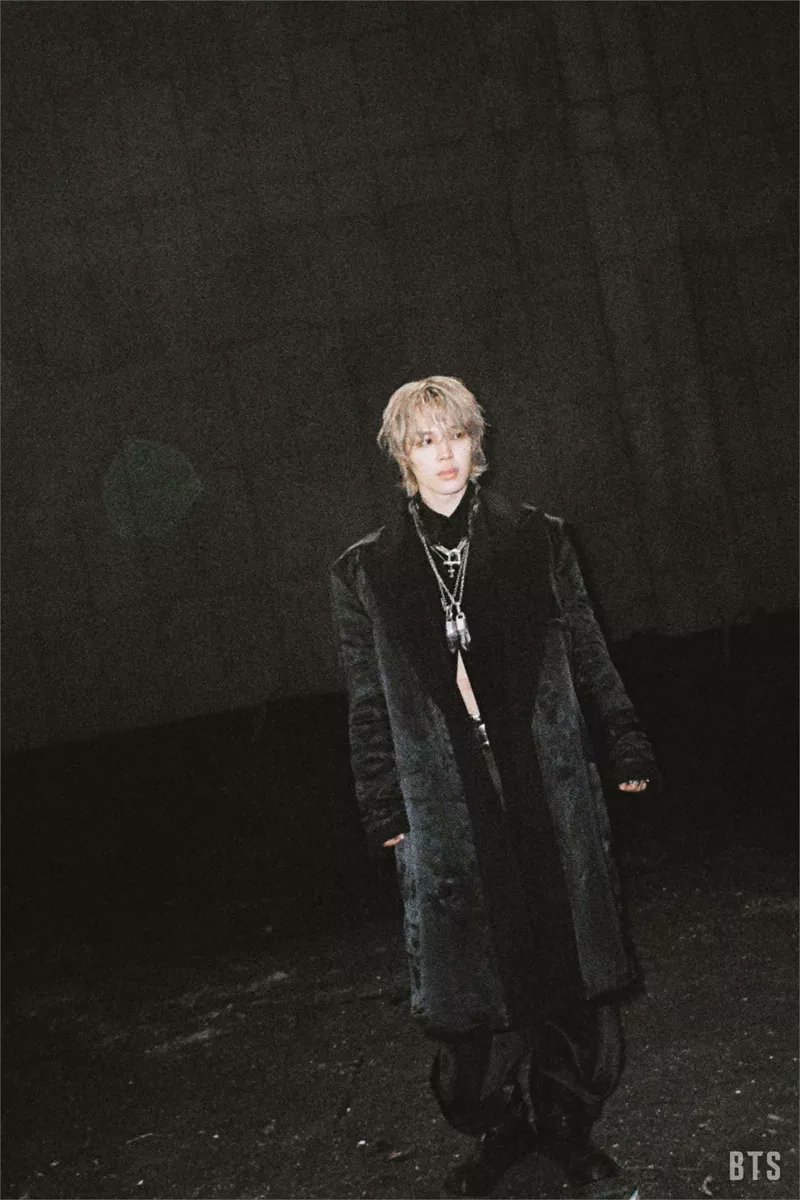 Fanbase - 잇지민 tweet media