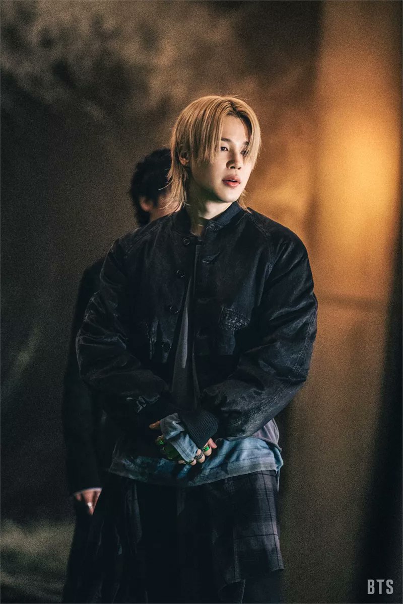 Fanbase - 잇지민 tweet media