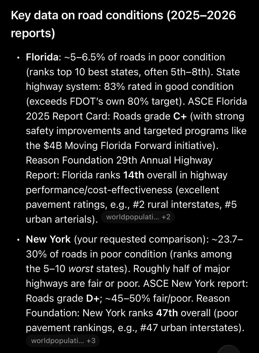 Kriff 🐉🌽 tweet media