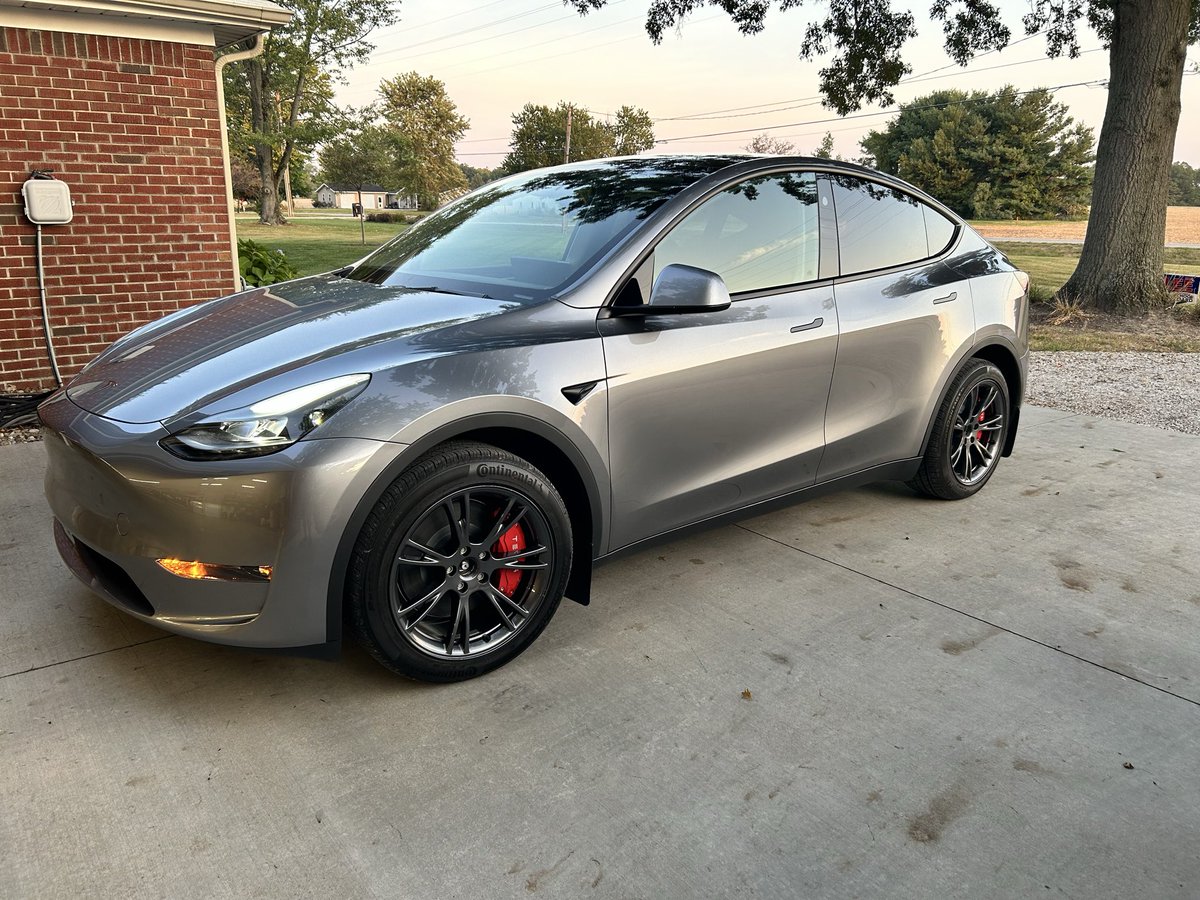 balancedout's tweet photo. @Teslarati https://t.co/IjChBCraLu