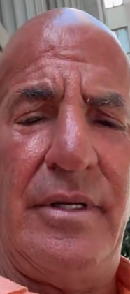 Frate Trane tweet media