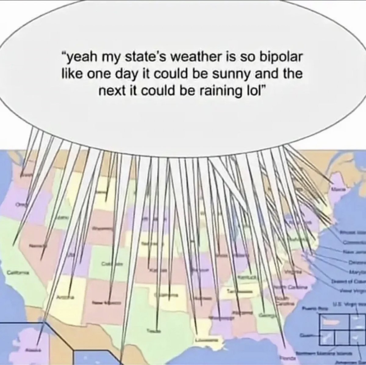 Messengelato tweet media