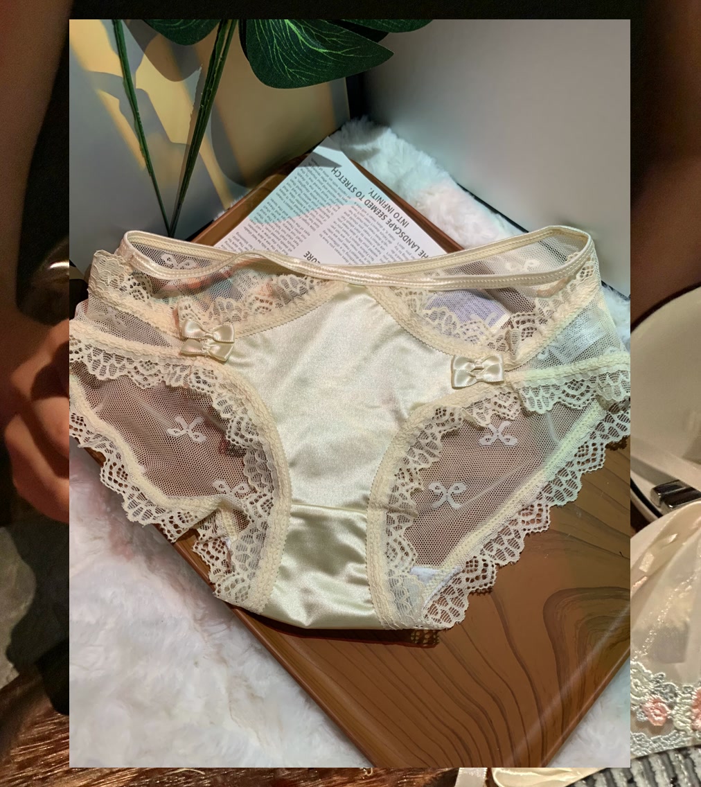 Michelle Stout tweet media