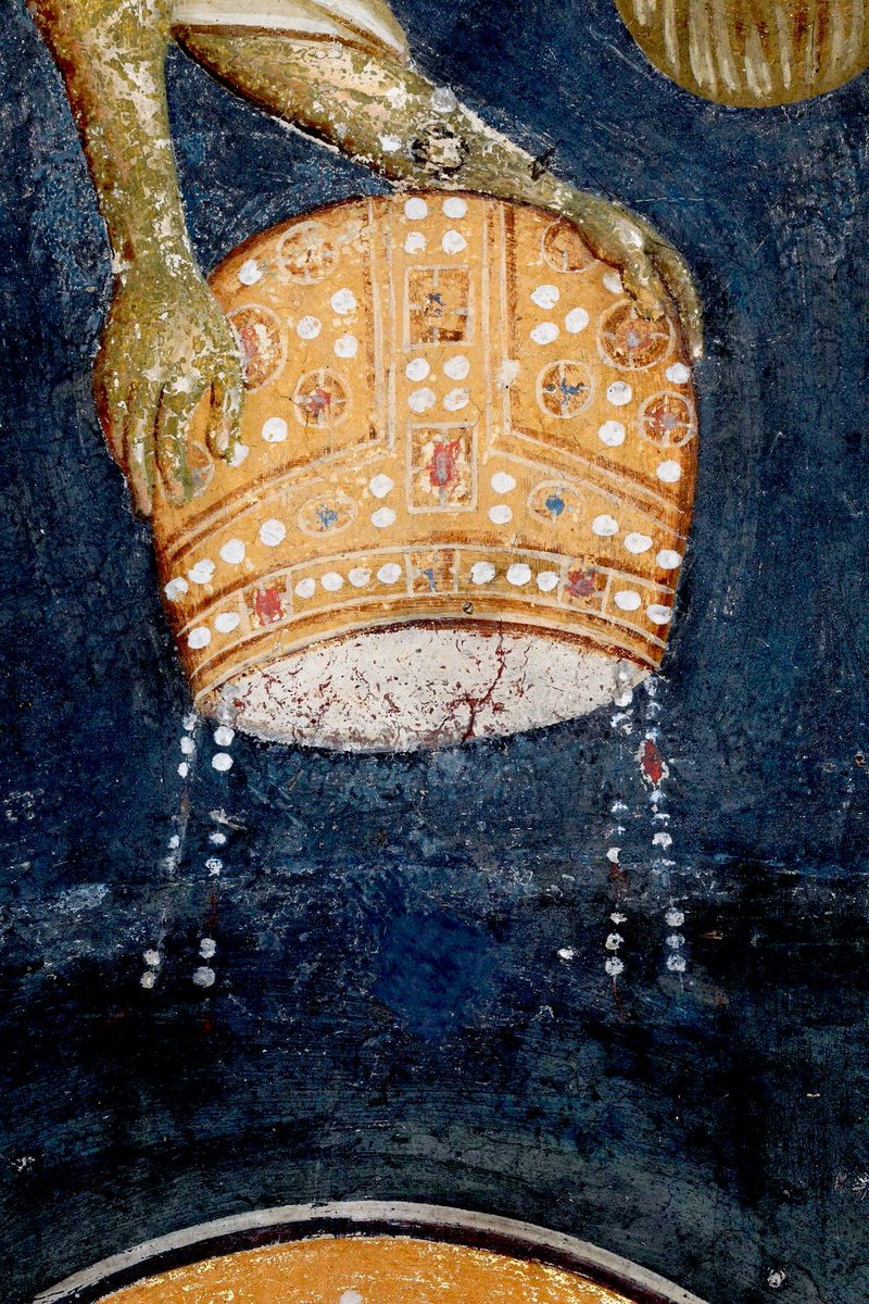 Јасмина tweet media