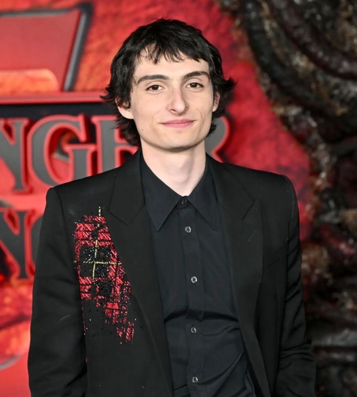 UpdateCharts tweet media