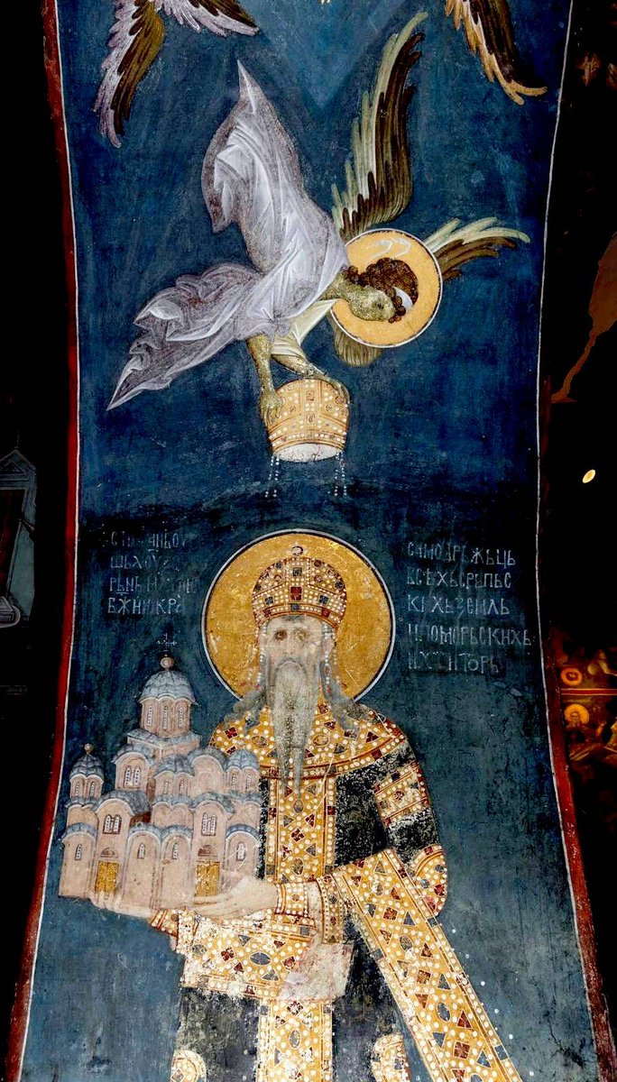 Јасмина tweet media