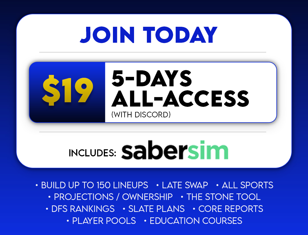 Ship It Nation tweet media