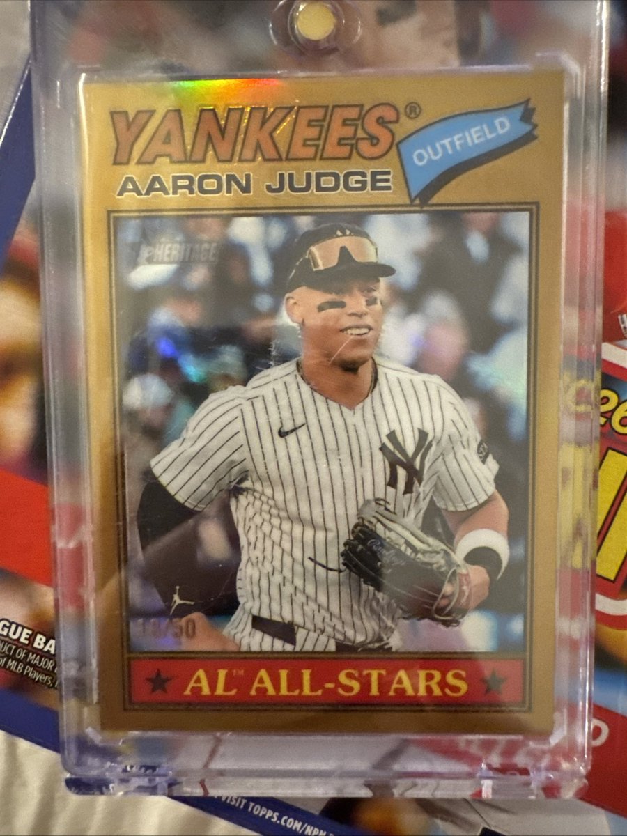 J.C. Curley tweet media