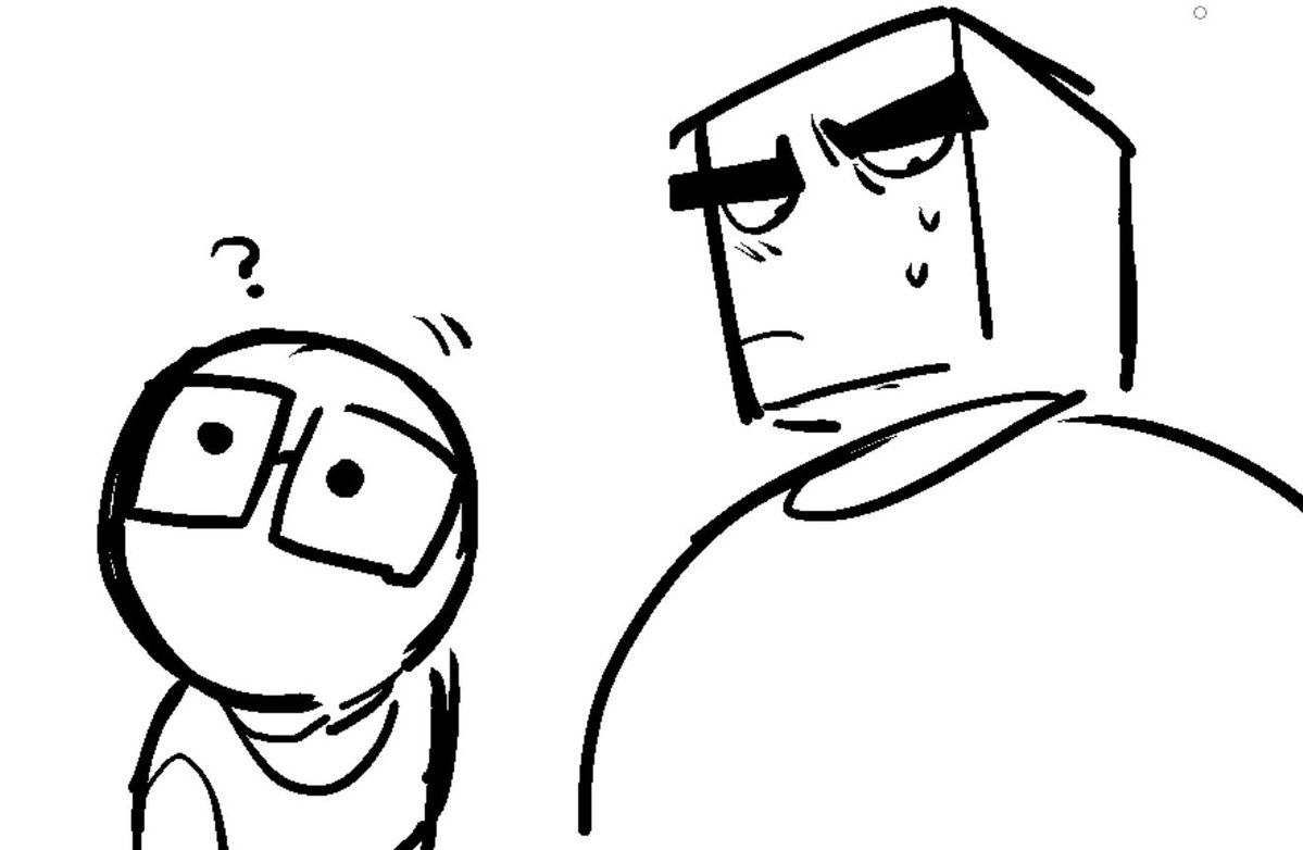 H⌂US3/房 read pinned THREAD 🍉16+ tweet media