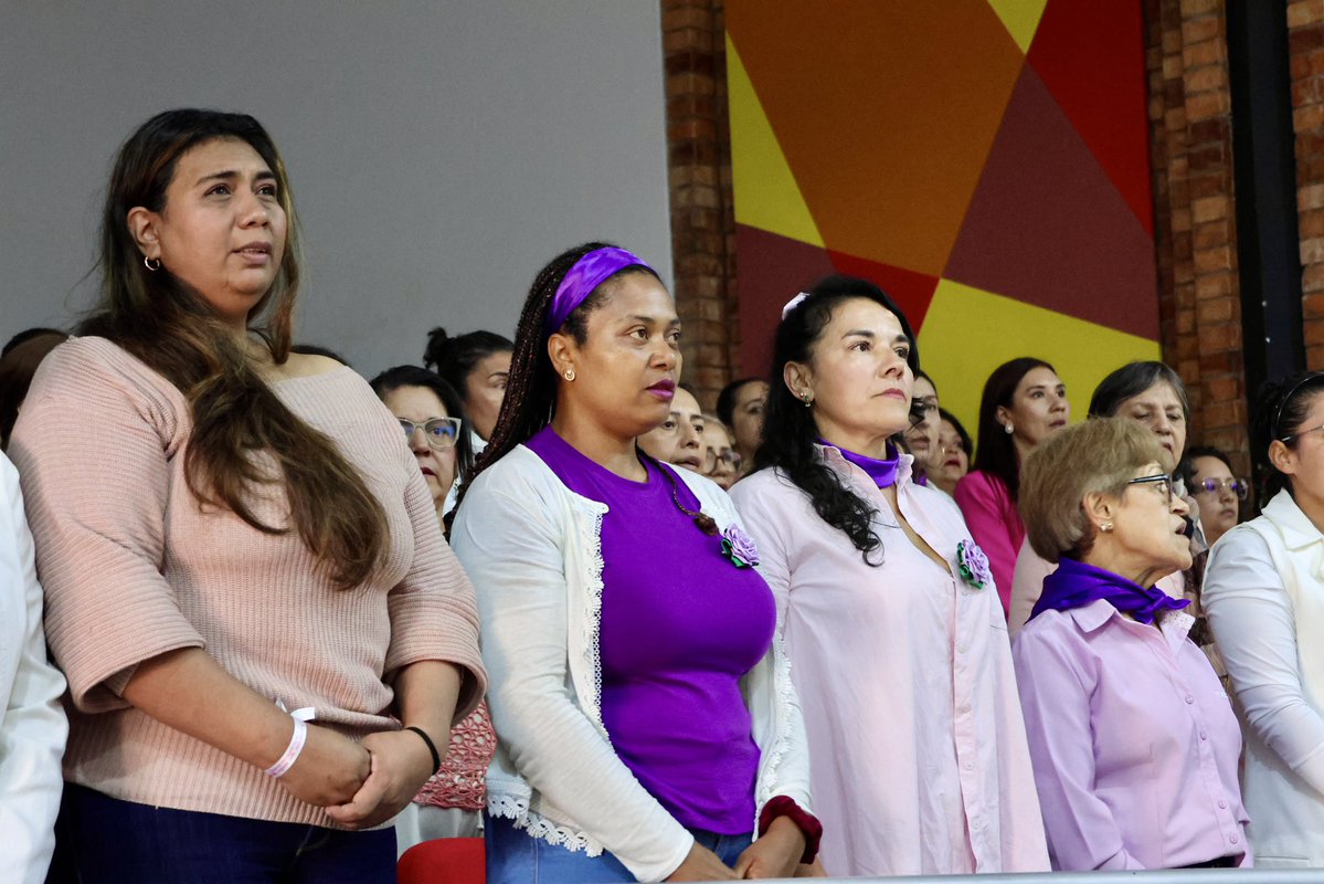 Secretaría de Integración Social de Boyacá tweet media