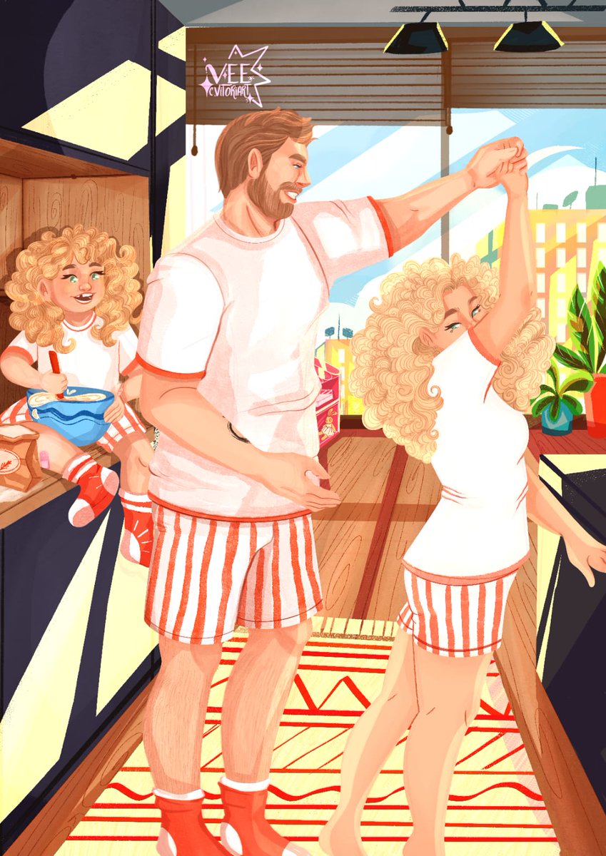 Carol_recomenda tweet media