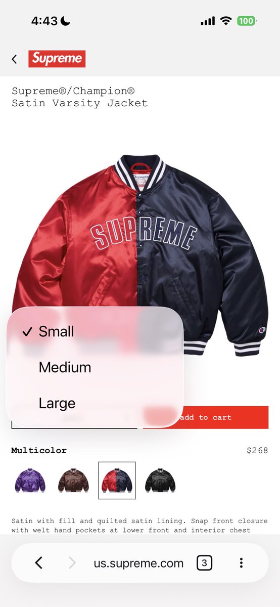 なーま®️ tweet media