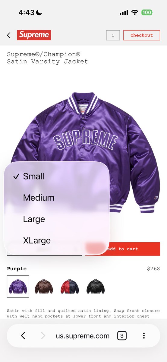 なーま®️ tweet media