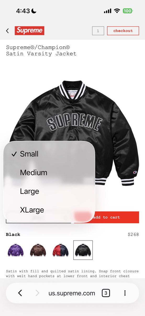 なーま®️ tweet media