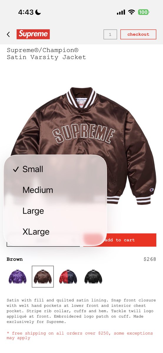 なーま®️ tweet media